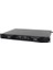 K4-800 4 Kanal D Sınıfı Dijital Güç Amplifikatörü 4X1200 Watt 3