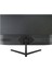 21,5" PB-M2145VH Fhd 5ms 75Hz HDMI VGA 2