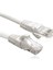 Cat6 Internet Kablosu RJ45Lİ 1