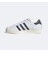 ID4685 Superstar Erkek Spor Ayakkabı 1