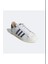 ID4685 Superstar Erkek Spor Ayakkabı 3