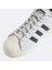ID4685 Superstar Erkek Spor Ayakkabı 5