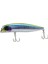 Combiner Pop 90 mm 12.2 gr Floating Rolling Wobbling Maket Renk:04 1