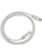 4212 CAT5E Internet Ethernet RJ45 Lan Kablosu 10 Metre 1