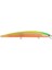 Treble Devil 125F 12.5cm 14.5gr Maket Balık RENK:05MPT 1