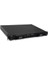 K4-600 4 Kanal D Sınıfı Dijital Güç Amplifikatörü 4X900 Watt 5
