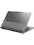 Thinkbook 16P G5 Irx Intel Core I9 14900HX 64GB 2tb SSD RTX4060 Windows 11 Pro 16" Wqsxga 165Hz IPS Taşınabilir Bilgisayar 21N50024TRA27 5