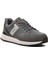 Erkek Füme Sneaker & Spor Ayakkabı, Günlük Kullanım, Hafızalı Iç Taban Volis 23550 1