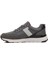 Erkek Füme Sneaker & Spor Ayakkabı, Günlük Kullanım, Hafızalı Iç Taban Volis 23550 3