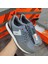 Erkek Füme Sneaker & Spor Ayakkabı, Günlük Kullanım, Hafızalı Iç Taban Volis 23550 5