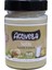 Sütlü Fındık Ezmesi 330gr %40 Fındıklı x3 3