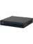 XVR1B08-I 8 Kanal 1080P Full Hd Hdcvı Dvr Kayıt Cihazı 1