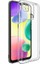 Xiaomi 10A Telefon Kılıfı (Yurt Dışından) 1