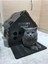 Kedi Evi 1