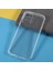 Xiaomi Note 11 Telefon Kılıfı (Yurt Dışından) 3