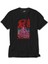 Death Scream Bloody Gore Siyah Tişört 1