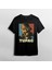 Tupac 2pac Pamuklu Bisiklet Yaka T-Shirt Model 5 2