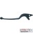 Yamaha Xmax 250-300 Fren Maneti Sol 2018-2021 (532237231) 1