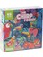Prs 32709 The Chirp Forest Pre School Puzzle -Ks Puzzle 1