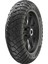 120/70-15 Sc 500 Wınter Grıp 2 1