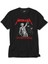 Metallica And Justice For All Siyah Tişört 1