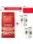 Sterilised Kısırlaştırılmış Kedi Maması Somonlu 2 kg Anti Hairball ve Multivitamin Hediyeli 1