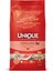 Sterilised Kısırlaştırılmış Kedi Maması Somonlu 2 kg Anti Hairball ve Multivitamin Hediyeli 2