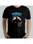 Tupac 2pac Pamuklu Bisiklet Yaka T-Shirt Model 10 1