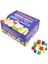 Geometrik Cisimleri 1 Paket Kod 128 Geometrik Cisimler 1