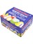 Geometrik Cisimleri 1 Paket Kod 128 Geometrik Cisimler 3
