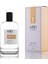 Mad P101 Selective 100 ml Erkek Parfüm 1