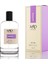 Mad V110 Selective 100 ML Kadın Parfüm 1