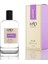 Mad R105 Selective 50 ml Kadın Parfüm 1