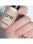 Gel Polish Kalıcı Oje 244 8ml 1