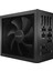 Be Quiet Dark Power 13 750W 80+ Titanium Pcıe 5.0 Atx 3.0 Güç Kaynağı (BN333) 1