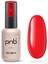 Gel Polish Kalıcı Oje 206 8ml 1