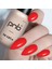 Gel Polish Kalıcı Oje 206 8ml 2