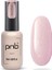 Gel Polish Kalıcı Oje 259 8ml 1