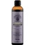 Blonde Story No Yellow Silver Şampuan 250 ml 1