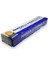 Ağır Tip Kancalı Traktör Ortakol Hidrolik Lift 55 cm-3 Ton 3
