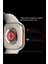 Watch 8 Ultra Series Ios Android Uyumlu T 800 Serisi Spor ve Sağlık Sensörlü T 800 Ultra Akıllı Saat 4