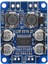 TPA3118 60W Ses Amfi Modülü 2