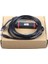 TCSMCNAM3M002P Schneider Plc Programlama Kablosu Atv Vfd Lxm Servo Serisi ATV12 ATV312 ATV32 1
