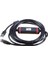 TCSMCNAM3M002P Schneider Plc Programlama Kablosu Atv Vfd Lxm Servo Serisi ATV12 ATV312 ATV32 2