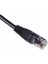 TCSMCNAM3M002P Schneider Plc Programlama Kablosu Atv Vfd Lxm Servo Serisi ATV12 ATV312 ATV32 4