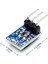 AMS1117 3.3V Dıp Modül 3V3 800MA Voltaj Düşürücü 3 Pin Header Çı 1