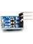 AMS1117 3.3V Dıp Modül 3V3 800MA Voltaj Düşürücü 3 Pin Header Çı 4