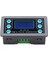 ZK-PP1K Çift Modlu LCD Pwm Sinyal Jeneratörü 1hz-150khz Pwm ve Pulse Darbe Modu 2