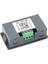 ZK-PP1K Çift Modlu LCD Pwm Sinyal Jeneratörü 1hz-150khz Pwm ve Pulse Darbe Modu 4
