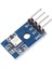 RPI-1031 Açı Sensörü Angle Sensor Sensör Modülü RPI1031 2